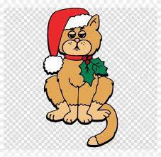 Cat and dog coloring page: Dog And Cat Coloring Pages Clipart Cat Dog Clip Art Space Helmet Transparent Background Free Transparent Png Clipart Images Download
