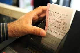 Any prize money that remains unclaimed after the allocated period will be returned to the participating state in which the prize was won. Mega Millions Lottery Numbers For Jan 22 2021 Drawing