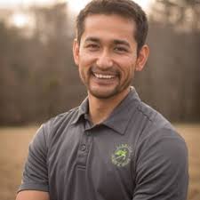 ELLIOTT ARMSTRONG, DC