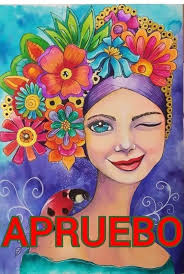 Maldigo la solitaria estrella de la bandera", decía el tuit del mandatario  publicado en 2016, que provocó que la senadora DC pidiera que se revisara  la publicación.