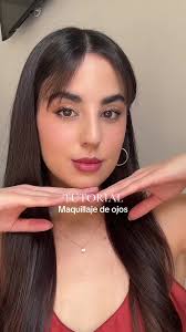 ✨💜 #masmujeres IG: laura_lp21