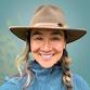 Writing Cinematic Scenes: A free writing workshop with Boise City Writer-in-Residence Kim Cross — The Cabin