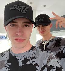 Osmar Padilla (@osmarpadillag) • Instagram photos and videos