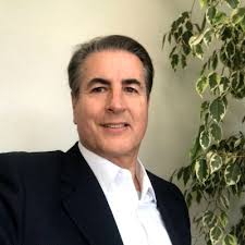 Pablo Gilbert Hernández