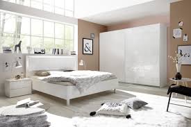 Weitere ideen zu schlafzimmer, zimmer, schlafzimmer design. Wunderschones Design Schlafzimmer Set In Drei Farben Xena 4 Teilig