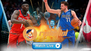 We offer multiple streams for each nba live event available on our website. Nba Streams Reddit Nba Streams Watch Nba4free Guide Sport Tips And Review