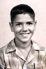 John Fowler Obituary