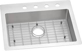 undermount ada compliant sinks