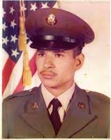 Julian Pena Obituary (2011)