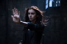 Set in contemporary new york city, a seemingly ordinary teenager, clary fray, discovers she is the descendant of a line of shadowhunters, a secret cadre of young tightening the script and applying a more liberal hand at editing would have benefited city of bones, considering how much the young. Why Was The Mortal Instruments Franchise Cancelled