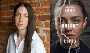 PAUL CHAAT SMITH — The Creative Process