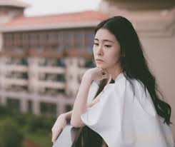 Born september 10, 1989), also known as diamond zhang, is a chinese singer. å¼µç¢§æ™¨åœ–ç‰‡å¤§å…¨ ç†±å‚™è³‡è¨Š