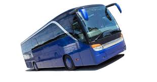 Ruyada Otobus Gormek Otobuse Binmek Kacirmak Ne Anlama Gelir 2020 Otobus Ruya Seyahat