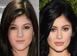 Age is just a number ✨ Julia Roberts 10 Most Beautiful Women in The World  (according to Science) -- 👉 https://bit.ly/3HCdSuk