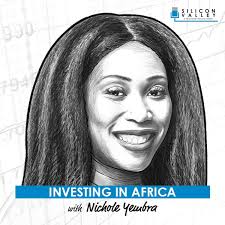 Silicon Valley Archives