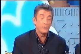 Discover and share the best gifs on tenor. Tapiro Striscia La Notizia Ezio Greggio Enzo Iacchetti Canale 5 Cosa E Successo Cosa Avvenne Gif Cosasuccede Whathappened Italiantvshow Discover Share Gifs