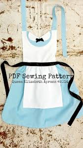 El gato de cheshire, el conejo blanco, el sombrerero loco, la disfraz de alicia de las maravillas para mujer. Die Prinzessin Kindergeburtstag Party Steht Vor Der Tur Und Wir Machen Die Letzten Vorbere Sewing Aprons Alice In Wonderland Disney Alice In Wonderland Costume