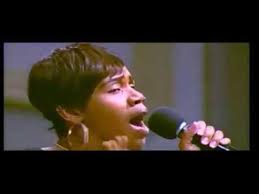 The Family of Speaks at Bishop Frank Otha White's First Homegoing Service