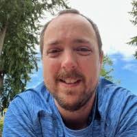 1300+ "Defilippis" profiles