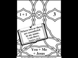 Here is a cute series of pages that help teach and explain the lords prayer. Lord S Prayer Coloring Pages Teaching Children To Pray Ministry Videos