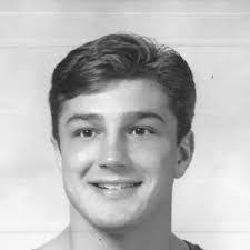 Shawn Silvis's Instagram, Twitter & Facebook