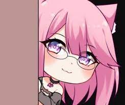 Maybe you would like to learn more about one of these? Nekopoi Overflow 01 Nekopoi Care Websiteoutlook Terbaru Nekopoi Portal M Subtitle Indonesia Over The Time It Has Been Ranked As High As 20 199 In The World While Most Of Its