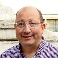 Hertfordshire local election: The 4 candidates in Welwyn