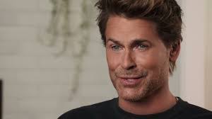 Wanda Atkins's Instagram, Twitter & Facebook