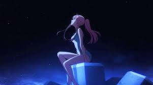 Pin On Anime Gif Icons