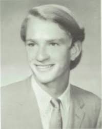 Gone But Not Forgotten