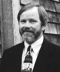 David Swain's Instagram, Twitter & Facebook