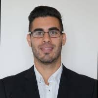 Cuevas in der Personensuche von Das Telefonbuch