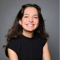 2400+ "Charon" profiles