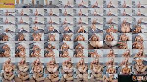 Stepdaughter Play Safe and Do Anal - PORNORAMA.COM