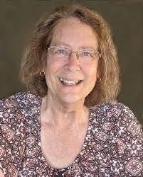 Susan Bruni's Instagram, Twitter & Facebook