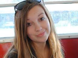 Fundraiser by Val Goodman : Josie's Memorial Friendship Bench