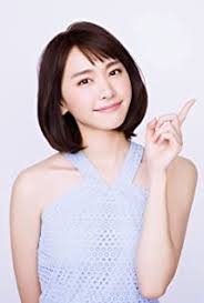 But the app store is more than just a storefront — it's an innovative destination focused on bringing you amazing experiences. æ–°åž£çµè¡£ æ±‚çœŸç™¾ç§'