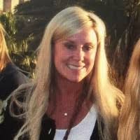 10+ "Jo Ethridge" profiles