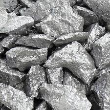 Milestone selicon the company established in 2000. Global Silicon Metal Market Dynamics Analysis Production Supply And Demand Covered In The Latest Research 2020 2025 Bcfocus