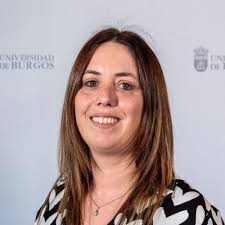 BEGOÑA MOLINERO ABAD