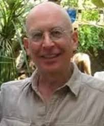 Interview With Sean Hedges-Quin, Former Thomas And Friends Senior Sculptor 