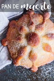 La Mejor Receta De Pan De Muerto The Sweet Molcajete Receta Pan De Muerto Pan De Muerto Receta Recetas De Pan