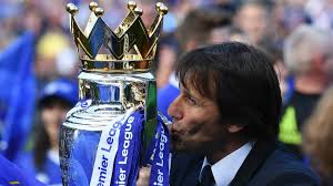 9,133 antonio conte chelsea premium high res photos. Former Chelsea Boss Conte Planning Premier League Return After Inter Adventure Is Over Goal Com