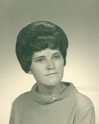 Joyce Ann Mize Obituary October 21, 2025