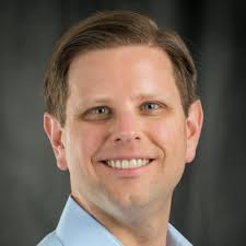 Just received my Graduate Certificate in from George Mason University