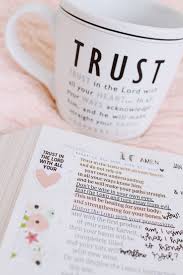 My New Bible Read The Bible In A Year 2019 The Csb In Courage Devotional Bible Review Bible Devotions Bible In A Year Bible Study Verses