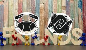 Both the scorpion and the crab are deeply emotional signs who enjoy talking through their feelings. Cancer And Pisces Friendship Compatibility