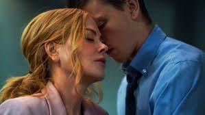 Croupier 1997, directed by Mike Hodges