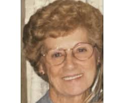 Rosemarie A. Zvirblis Obituary (2025)