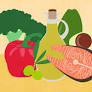 diabetic diet từ www.everydayhealth.com